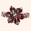 Flower Dog Collars image 6