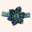 Flower Dog Collars image 7