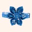 Flower Dog Collars image 8