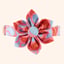 Flower Dog Collars image 9