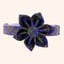 Flower Dog Collars image 10