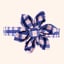 Flower Dog Collars image 11