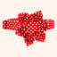 Flower Dog Collars image 12