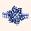 Flower Dog Collars image 13