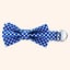 Bow Tie Dog Collars image 2
