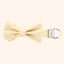 Bow Tie Dog Collars image 4