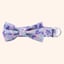 Bow Tie Dog Collars image 5