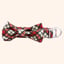 Bow Tie Dog Collars image 6