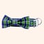 Bow Tie Dog Collars image 7