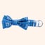 Bow Tie Dog Collars image 8