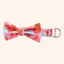 Bow Tie Dog Collars image 9