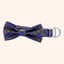 Bow Tie Dog Collars image 10