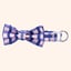 Bow Tie Dog Collars image 11