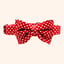 Bow Tie Dog Collars image 12