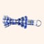Bow Tie Dog Collars image 13