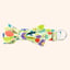 Bow Tie Dog Collars image 14
