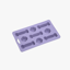 Iceboo - ice cream tray for homemade ice creams for dogs image 5