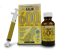 King Kalm 600mg image 1