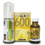 King Kalm 600mg image 2