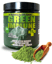 Green Immune Plus+ image 2