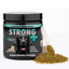 Strong Plus + Probiotic image 2