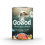 Natvoeding | Duurzame forel image 1