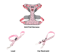 Winxie Harness Set image 1