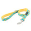 Winxie Harness Set image 10