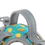 Winxie Harness Set image 9