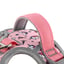 Winxie Harness Set image 4