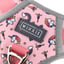 Winxie Harness Set image 3