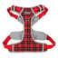 Winxie Harness Set image 12