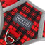 Winxie Harness Set image 13
