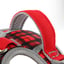 Winxie Harness Set image 15