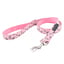 Winxie Harness Set image 5