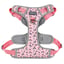 Winxie Harness Set image 2