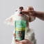 Hemp Treats ~ Naturally occurring CBD image 4