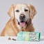 Hemp Treats ~ Naturally occurring CBD image 2