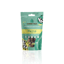 Hemp Treats ~ Naturally occurring CBD image 3
