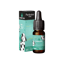 Hemp Oil With 350mg Naturally Occuring CBD For Small Dogs image 3
