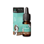 Hemp Oil With 700mg Naturally Occuring CBD For Medium Sized Dogs image 3