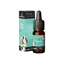 Hemp Oil With 1000mg Naturally Occurring CBD For Large Dogs image 3