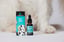 Hemp Oil With 1000mg Naturally Occurring CBD For Large Dogs image 2