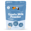 Goats Milk Powder image 3