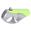 Summer Dog Cooling Vest - Green M image 6