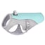 Summer Dog Cooling Vest - Blue 3XL image 6