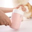 Portable Dog Paw Cleaner Cup image 5