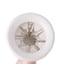 Portable Dog Paw Cleaner Cup image 2