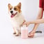 Portable Dog Paw Cleaner Cup image 6