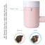 Portable Dog Paw Cleaner Cup image 4